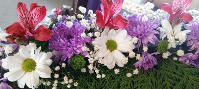 3-я родительская суббота Великого поста 3-я родительская суббота Великого поста