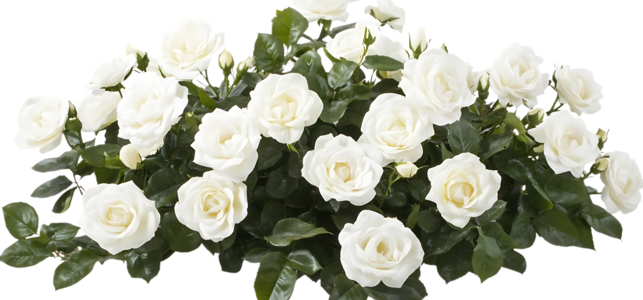 День Ангела протоиерея Алексия Гришанова благочинного Сланцевского округа и настоятеля храма прп. Серафима Саровского День Ангела протоиерея Алексия Гришанова благочинного Сланцевского округа и настоятеля храма прп. Серафима Саровского