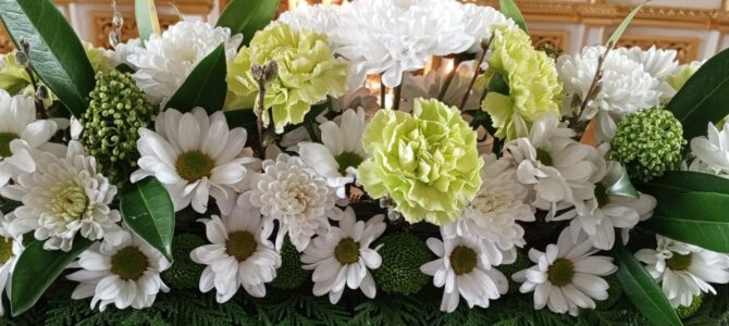 Праздник ВХОД ГОСПОДЕНЬ В ИЕРУСАЛИМ Праздник ВХОД ГОСПОДЕНЬ В ИЕРУСАЛИМ