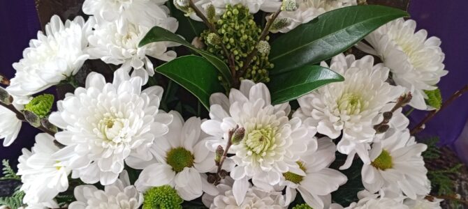 Занятия в Воскресной школе Занятия в Воскресной школе