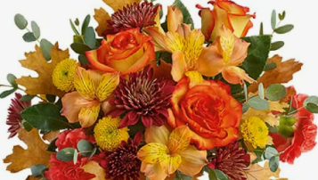 Занятия в Воскресной школе