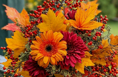 Занятия в Воскресной школе