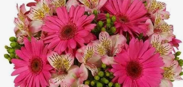 Занятия в Воскресной школе для детей