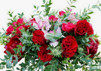 Ежегодные приходские собрания прошли в храмах Сланцевского округа