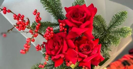 Занятия в Воскресной школе для детей