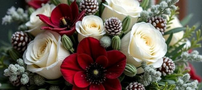 Рождественский праздник в Воскресной школе