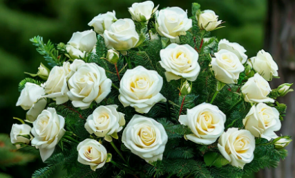 15 января престольный праздник храма прп. Серафима Саровского