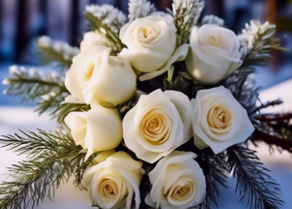 НАВЕЧЕРИЕ БОГОЯВЛЕНИЯ