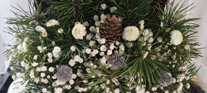 Праздник РОЖДЕСТВО ХРИСТВО