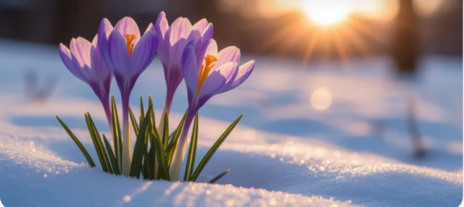 Расписание богослужения на ФЕВРАЛЬ