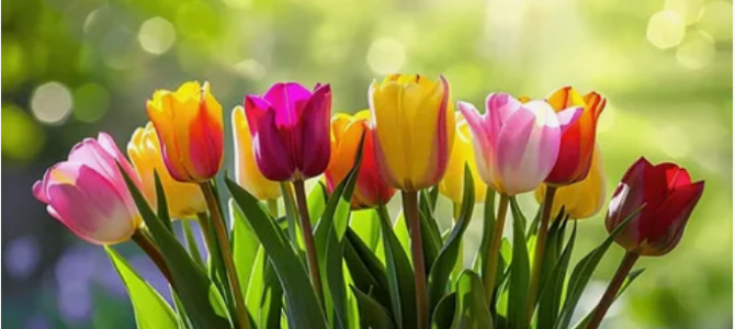 Занятия в Воскресной школе